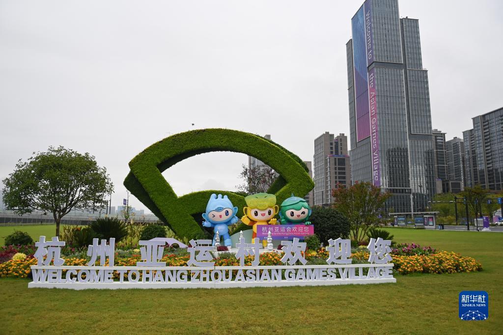 威尼斯官网